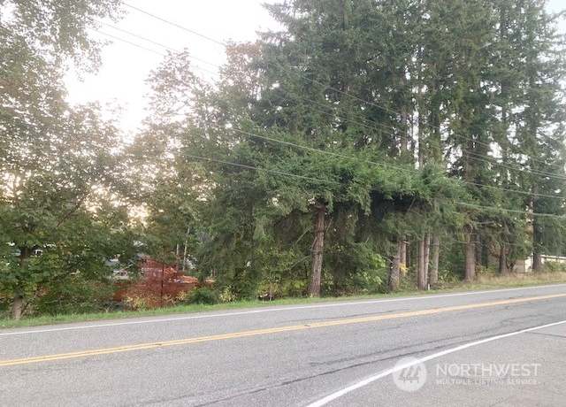 Property at 13249 Patriot Way SE, Renton, WA 98059
