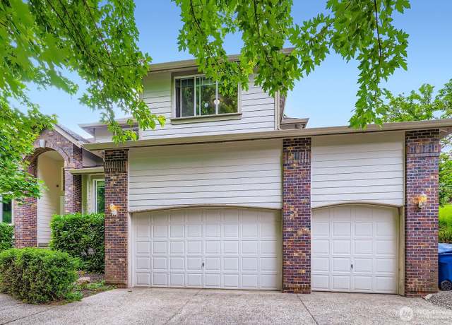 Property at 12733 185th Way SE, Renton, WA 98059, 4 beds, 3 baths