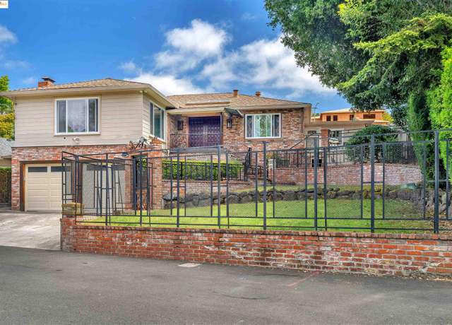 Property at 18522 Madison Ave, Castro Valley, CA 94546, 4 beds, 3 baths