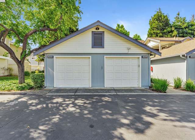 Property at 34680 Loreal Ter, Fremont, CA 94555, 3 beds, 2 baths