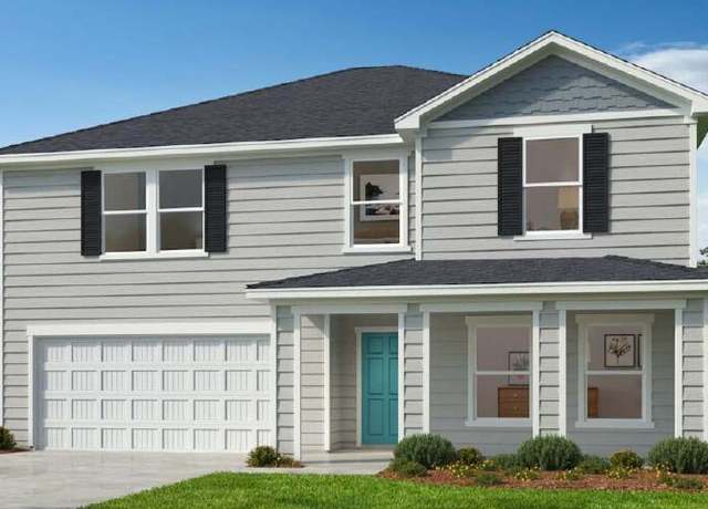Property at 91 Caspian Ct, Lillington, NC 27546, 4 beds, 2 baths