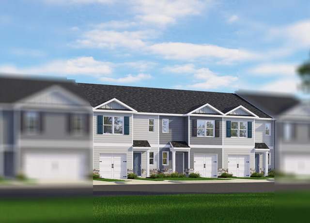 Property at 198 Seymour Vlg Dr, Goldsboro, NC 27534, 3 beds, 2.5 baths