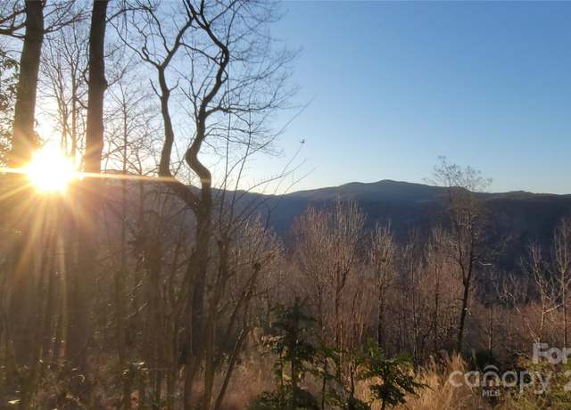 Property at 698 Youngs Mountain Dr, Lake Lure, NC 28746, 3 beds, 2.5 baths