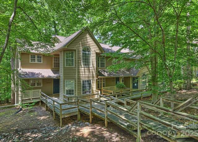 Property at 6016 Gray Gate Ln Unit C, Charlotte, NC 28210, 2 beds, 1 bath