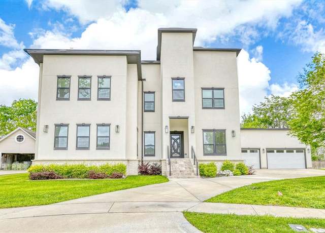 Property at 8617 Kari Ct, Jersey Village, TX 77040, 5 beds, 4 baths