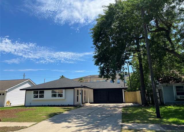 Property at 202 Sylvia St, Deer Park, TX 77536, 3 beds, 2 baths