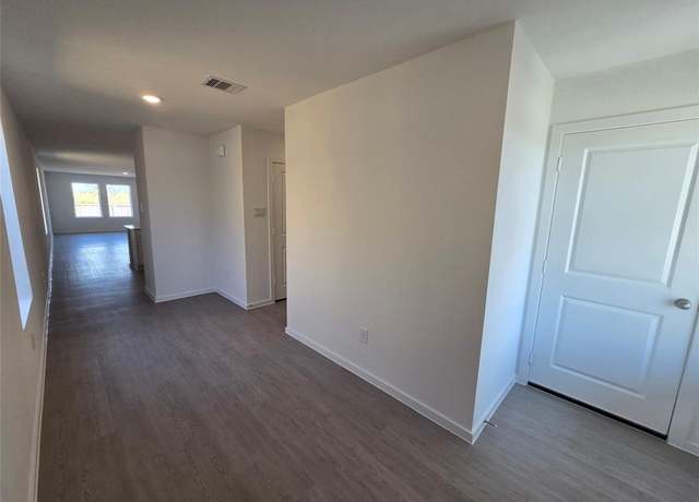 Property at 12922 Shells Ln, Crosby, TX 77532, 4 beds, 2 baths
