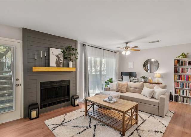 Property at 3500 Tangle Brush Dr #152, The Woodlands, TX 77381, 1 bed, 1 bath