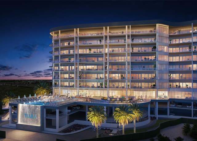 Property at 10525 San Luis Pass Rd #508, Galveston, TX 77554, 2 beds, 2.5 baths