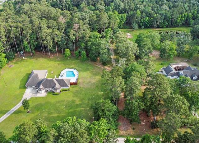 Property at 1522 Woodhue Dr, Spring, TX 77386