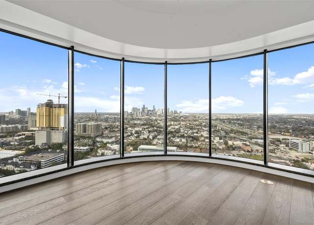 Property at 1701 Hermann Dr Unit 30C, Houston, TX 77004, 2 beds, 2 baths