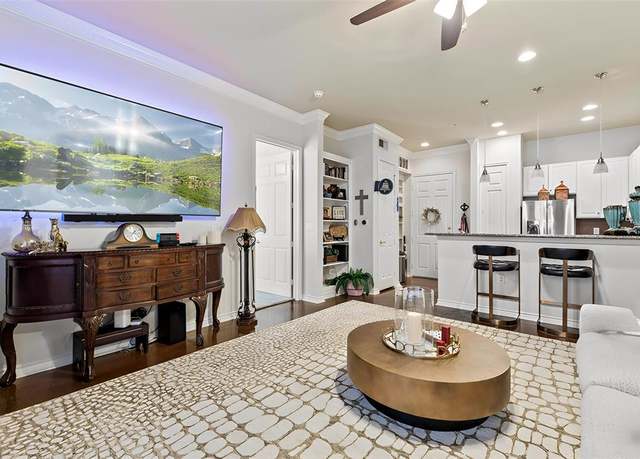 Property at 2400 Mccue Rd #116, Houston, TX 77056, 1 bed, 1 bath
