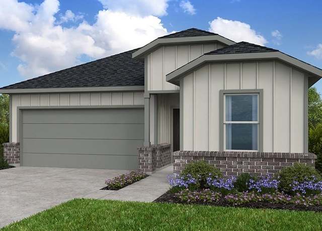 Property at 115 Daylight Crest Dr, Crosby, TX 77532, 3 beds, 2 baths