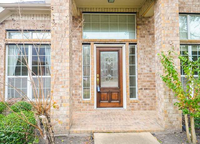 Property at 506 Pearlstone Ct, Richmond, TX 77406, 3 beds, 3.5 baths