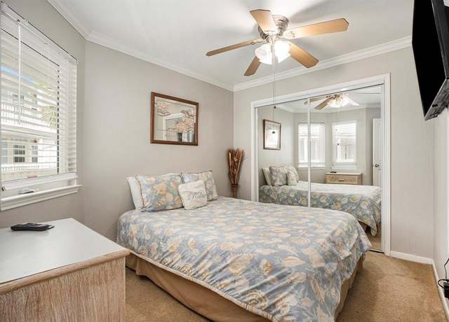 Property at 10811 San Luis Pass #2119, Galveston, TX 77554, 1 bed, 1 bath