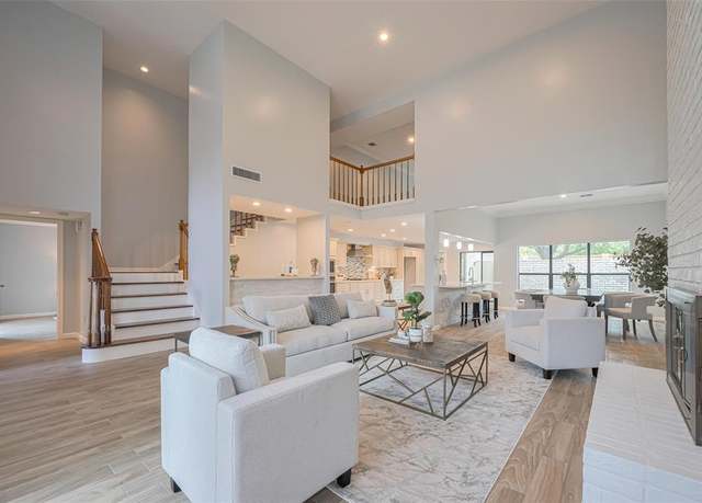 Property at 15600 Barkers Landing Rd #20, Houston, TX 77079, 3 beds, 3.5 baths
