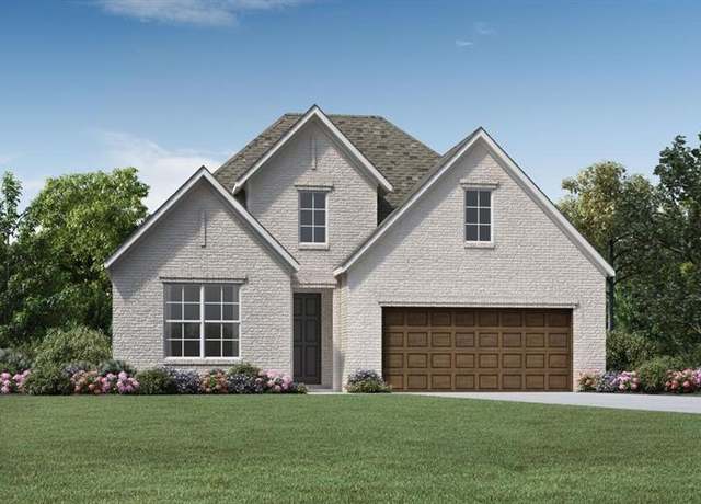 Property at 10723 Kingston Spg, Missouri City, TX 77459, 4 beds, 3 baths