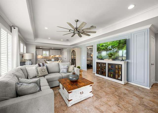 Property at 606 Saffron Plum Ln, Richmond, TX 77469, 3 beds, 2 baths