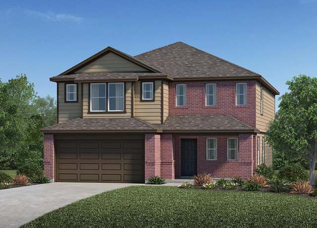 Property at 1714 Vista Luna Dr, Texas City, TX 77591, 3 beds, 2.5 baths