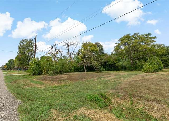 Property at 4919 Holly Ave, Pasadena, TX 77503