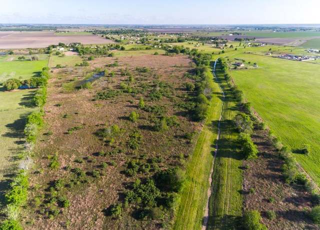 Property at 2301 fm 360, Rosenberg, TX 77471