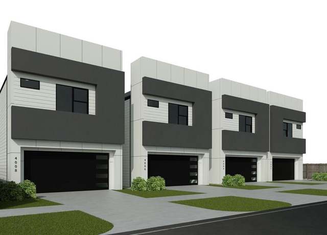 Property at 4008 Bennington St, Houston, TX 77016, 3 beds, 2.5 baths