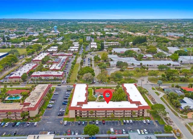 Property at 700 SE 6th Ave #314, Deerfield Beach, FL 33441, 2 beds, 2 baths