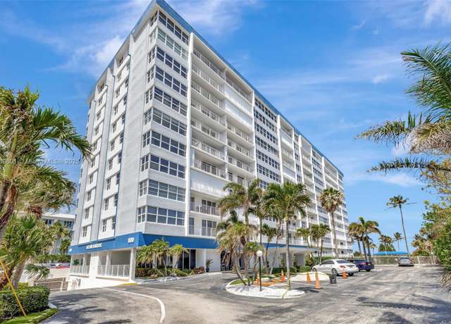 Property at 800 SE 20th Ave #303, Deerfield Beach, FL 33441, 2 beds, 2 baths