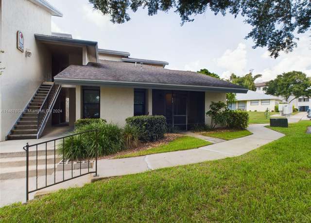 Property at 2049 San Marcos Dr #127, Other City - In The State Of Florida, FL 33880, 1 bed, 1 bath