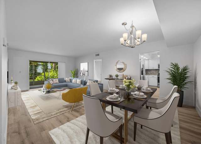 Property at 1250 Sugar Sands Blvd #110, Riviera Beach, FL 33404, 2 beds, 2 baths