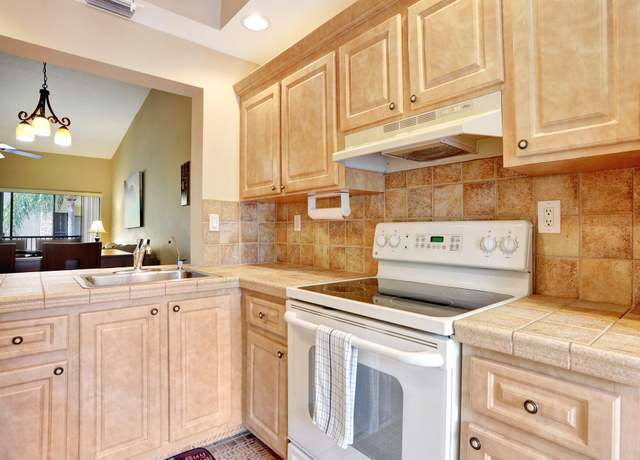 Property at 1961 SW 15th St #82, Deerfield Beach, FL 33442, 2 beds, 2 baths