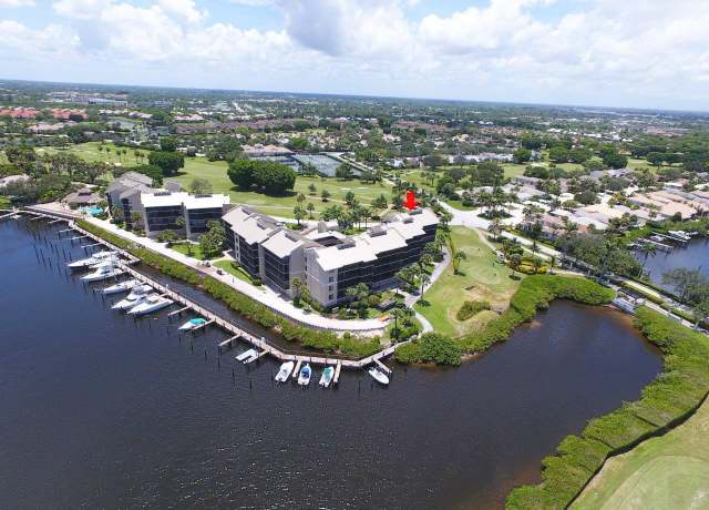 Property at 16940 Bay N307 St Unit N307, Jupiter, FL 33477, 2 beds, 2 baths