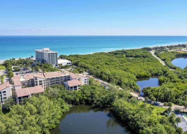 Property at 500 Ocean Trail Way #401, Jupiter, FL 33477, 2 beds, 2 baths