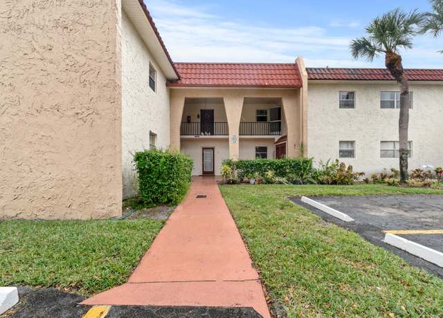 Property at 100 Lake Carol Dr, West Palm Beach, FL 33411, 1 bed, 1 bath