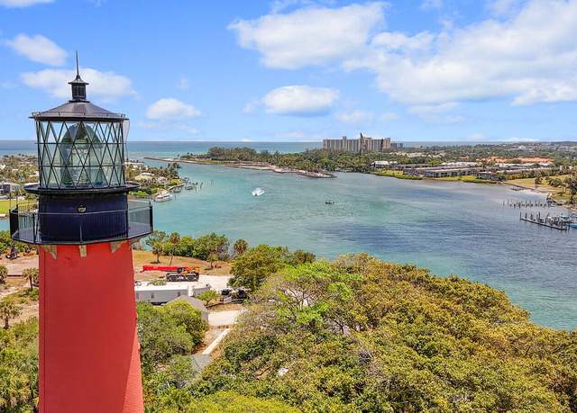 Property at 755 Saturn St Unit C203, Jupiter, FL 33477, 2 beds, 2 baths