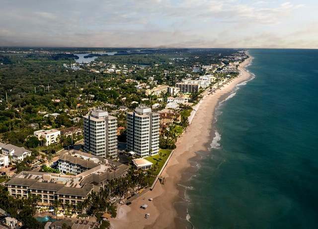 Property at 3554 Ocean Dr #202, Vero Beach, FL 32963, 2 beds, 2 baths