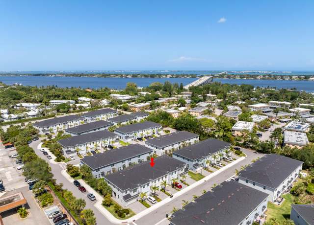 Property at 1857 SE Tarni Way, Stuart, FL 34996, 3 beds, 2.5 baths