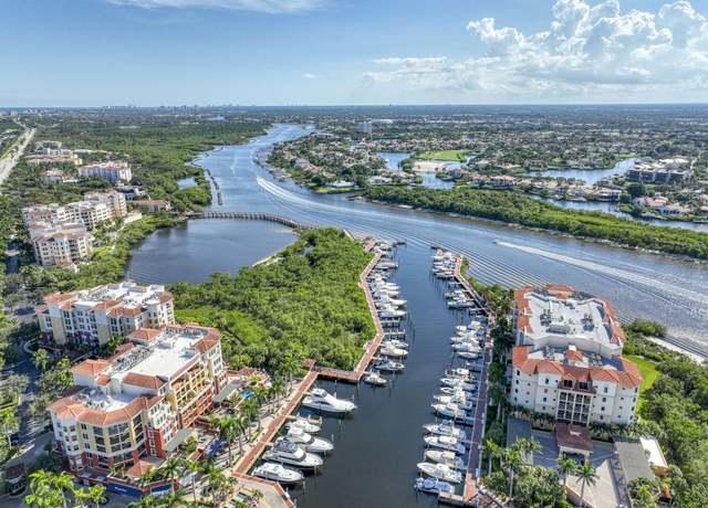 Property at 400 S Us Highway 1 #104, Jupiter, FL 33477, 3 beds, 3 baths