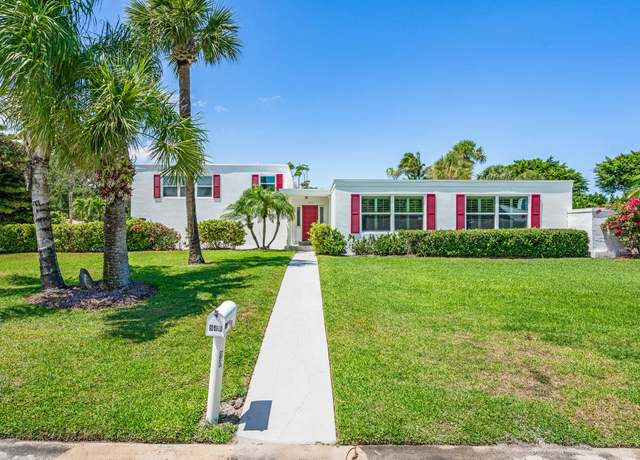 Property at 940 Lantern Ln, Vero Beach, FL 32963, 4 beds, 5 baths