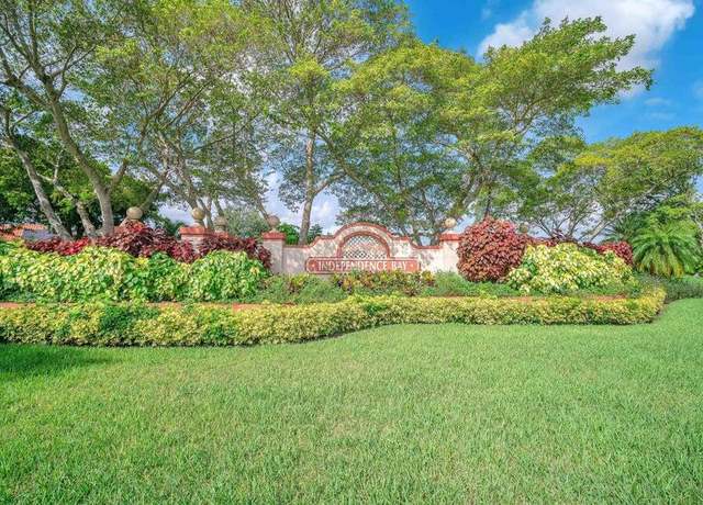 Property at 1403 Congressional Way, Deerfield Beach, FL 33442, 2 beds, 2 baths