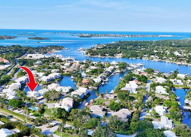Property at 3901 SE Saint Lucie Blvd Unit D-31, Stuart, FL 34997, 2 beds, 2.5 baths