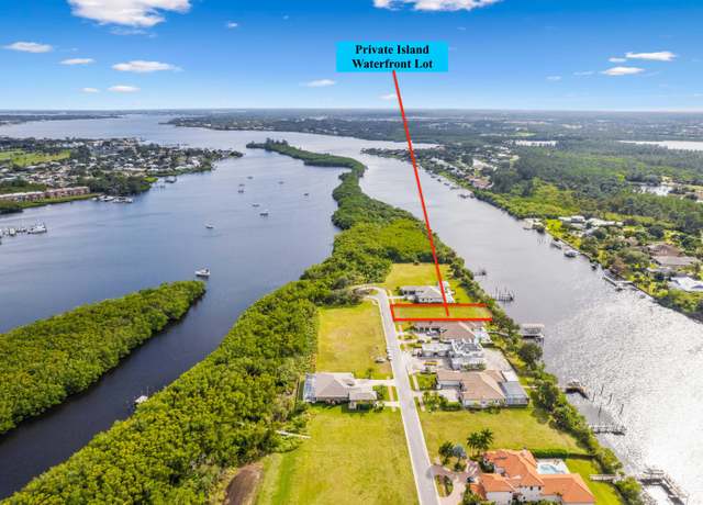 Property at 221 SE Fiore Bello, Port Saint Lucie, FL 34952