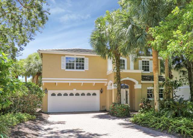 Property at 17288 Shoals Dr, Jupiter, FL 33477, 3 beds, 2.5 baths