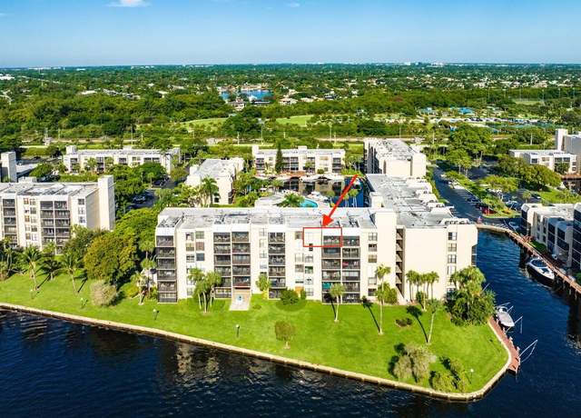 Property at 13 Royal Palm Way Unit 602, Boca Raton, FL 33432, 2 beds, 2 baths