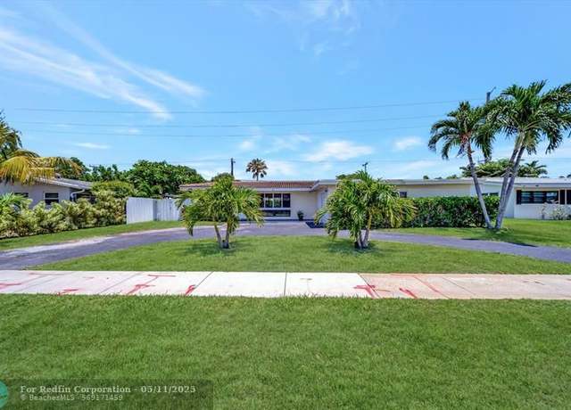 Property at 968 SW 9th Ave, Boca Raton, FL 33486, 3 beds, 2 baths