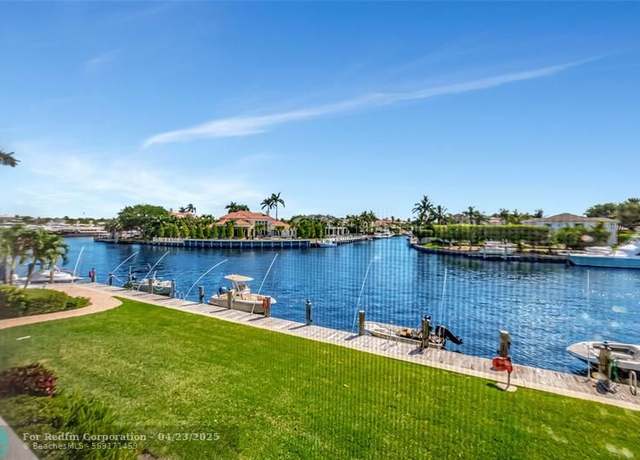Property at 390 Federal Hwy #202, Deerfield Beach, FL 33441, 2 beds, 2 baths