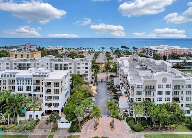 Property at 191 SE 20th Ave Ph 619, Deerfield Beach, FL 33441, 2 beds, 2 baths