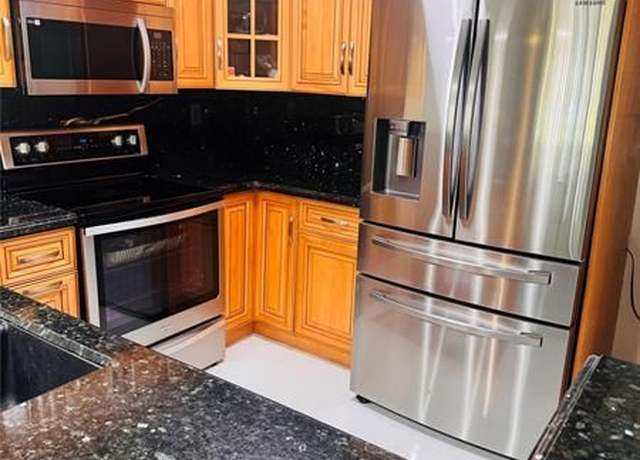 Property at Undisclosed address, Deerfield Beach, FL 33441, 2 beds, 2 baths