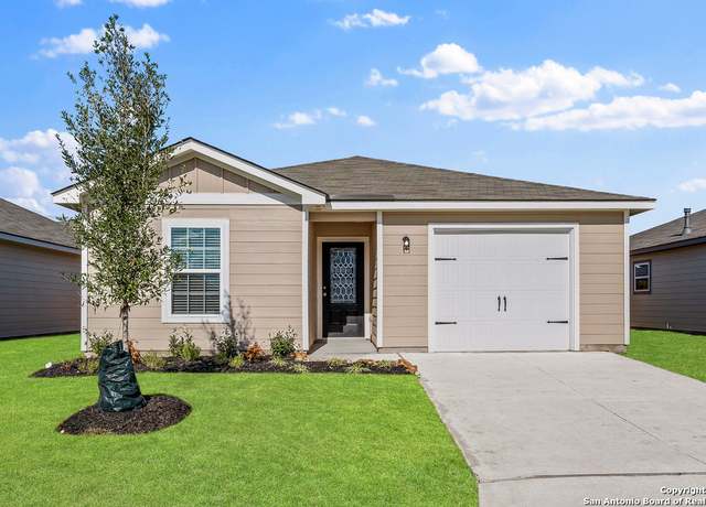 Property at 10947 Delight Grv, San Antonio, TX 78109, 2 beds, 2 baths