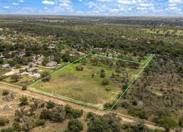 Property at 26013 Sand Cliff Dr, San Antonio, TX 78264
